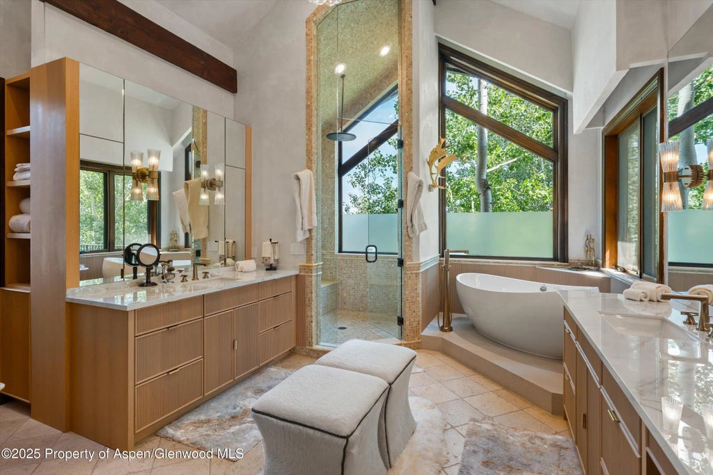 25 of 64 - 1926 Faraway Road, Snowmass Village, CO