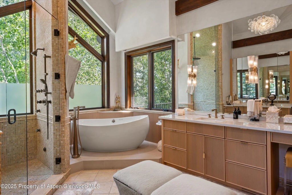 26 of 64 - 1926 Faraway Road, Snowmass Village, CO