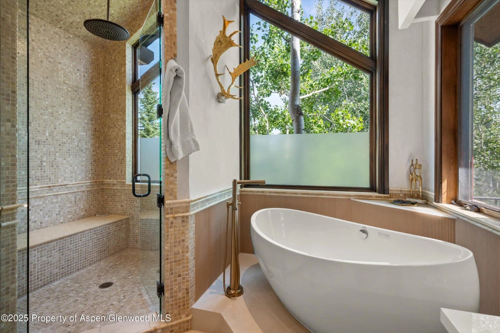 27 of 64 - 1926 Faraway Road, Snowmass Village, CO