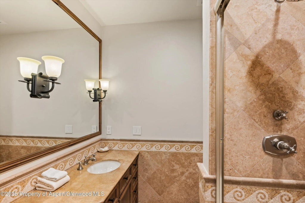 35 of 64 - 1926 Faraway Road, Snowmass Village, CO