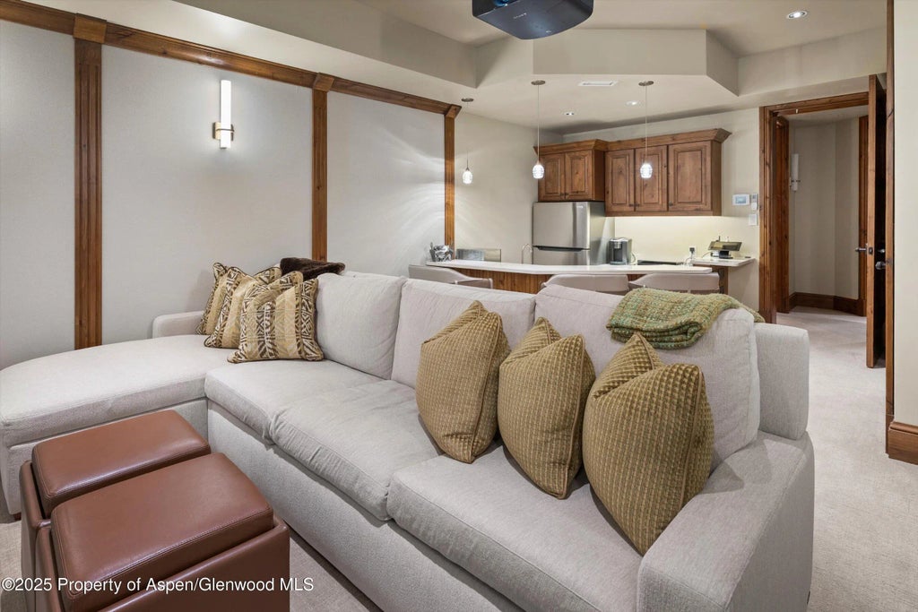 40 of 64 - 1926 Faraway Road, Snowmass Village, CO