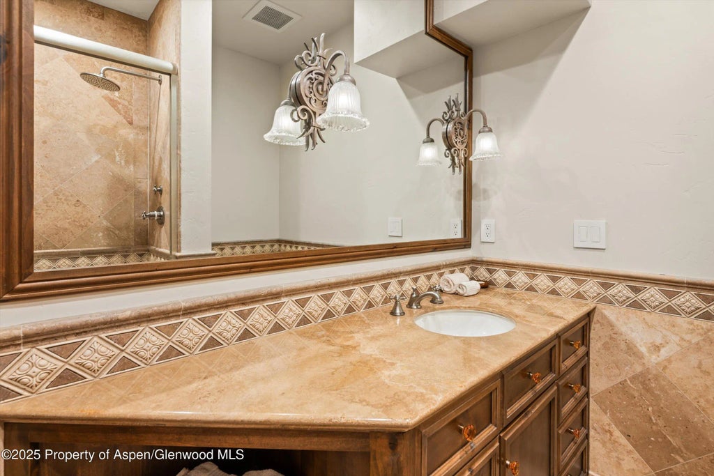 42 of 64 - 1926 Faraway Road, Snowmass Village, CO
