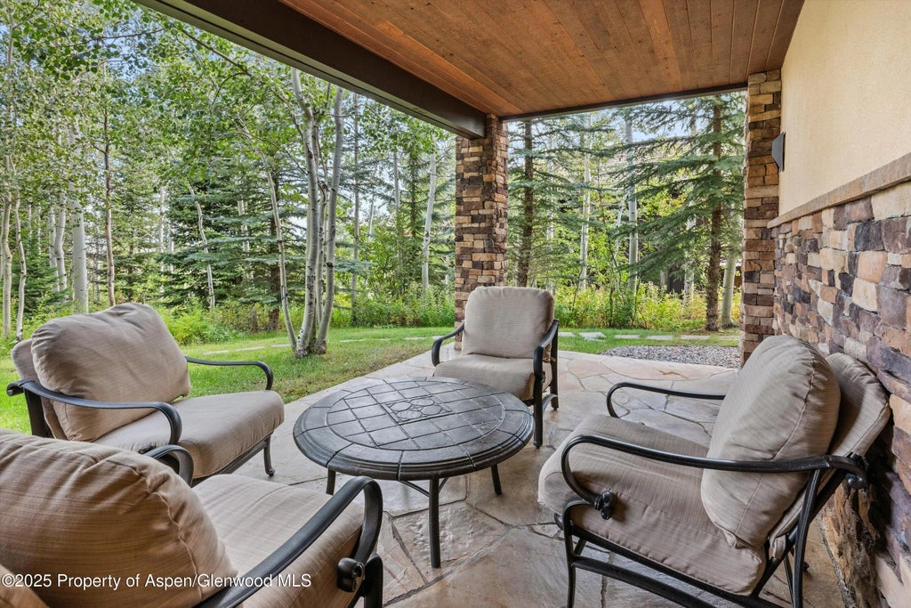 43 of 64 - 1926 Faraway Road, Snowmass Village, CO