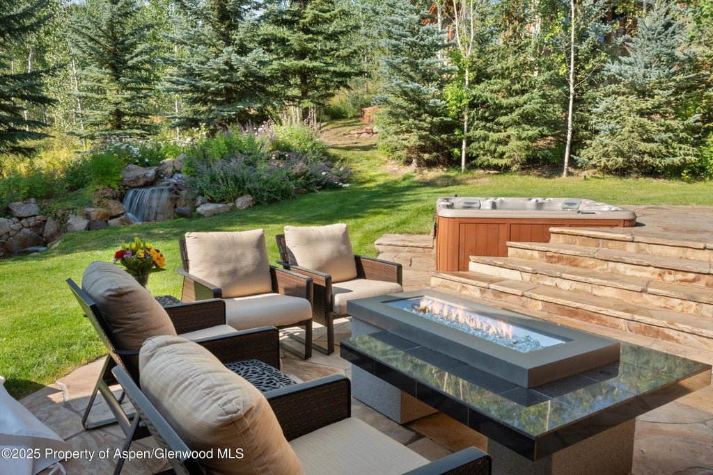 47 of 64 - 1926 Faraway Road, Snowmass Village, CO