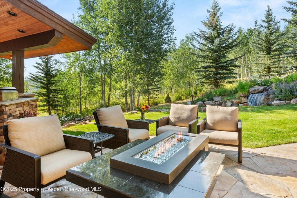 48 of 64 - 1926 Faraway Road, Snowmass Village, CO