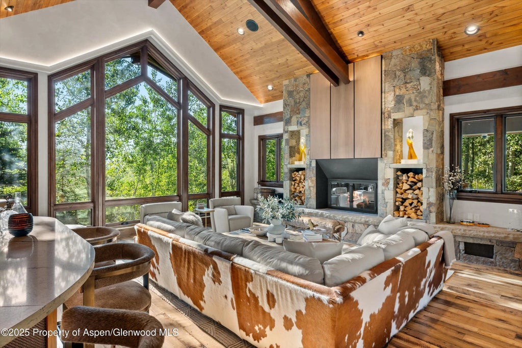 5 of 64 - 1926 Faraway Road, Snowmass Village, CO