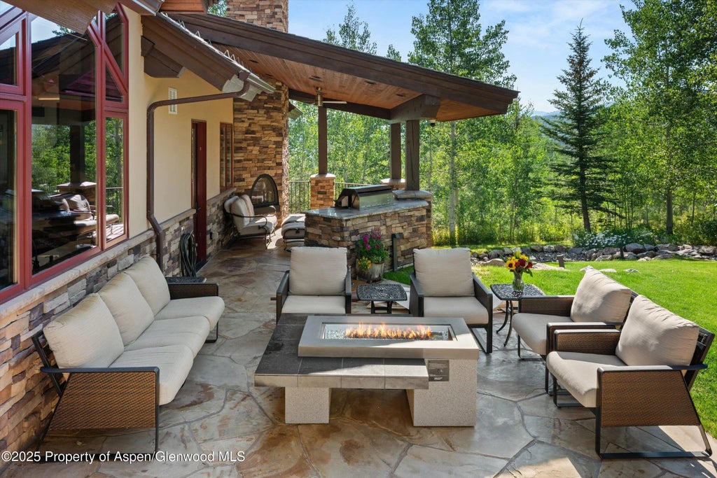 50 of 64 - 1926 Faraway Road, Snowmass Village, CO