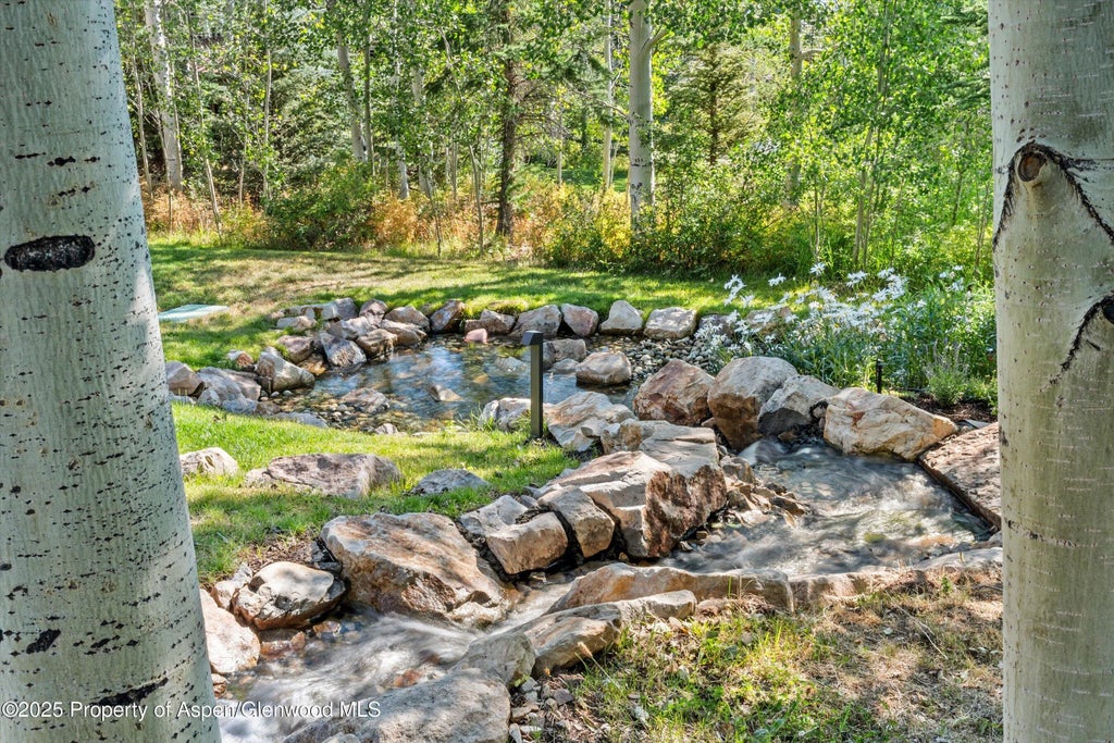 52 of 64 - 1926 Faraway Road, Snowmass Village, CO