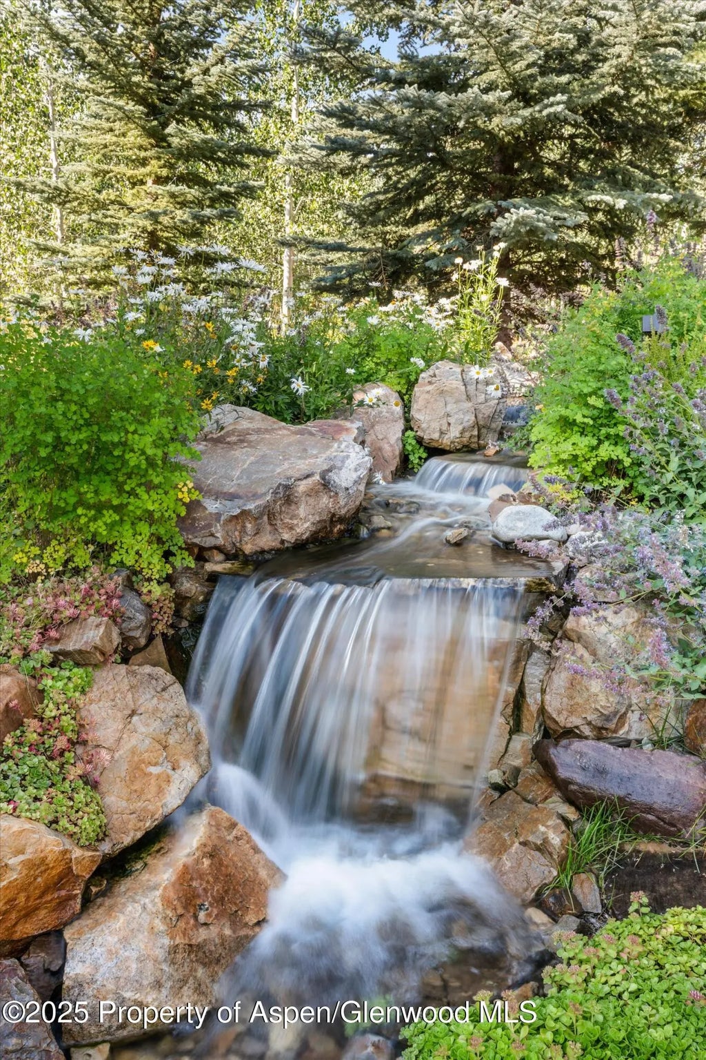 53 of 64 - 1926 Faraway Road, Snowmass Village, CO