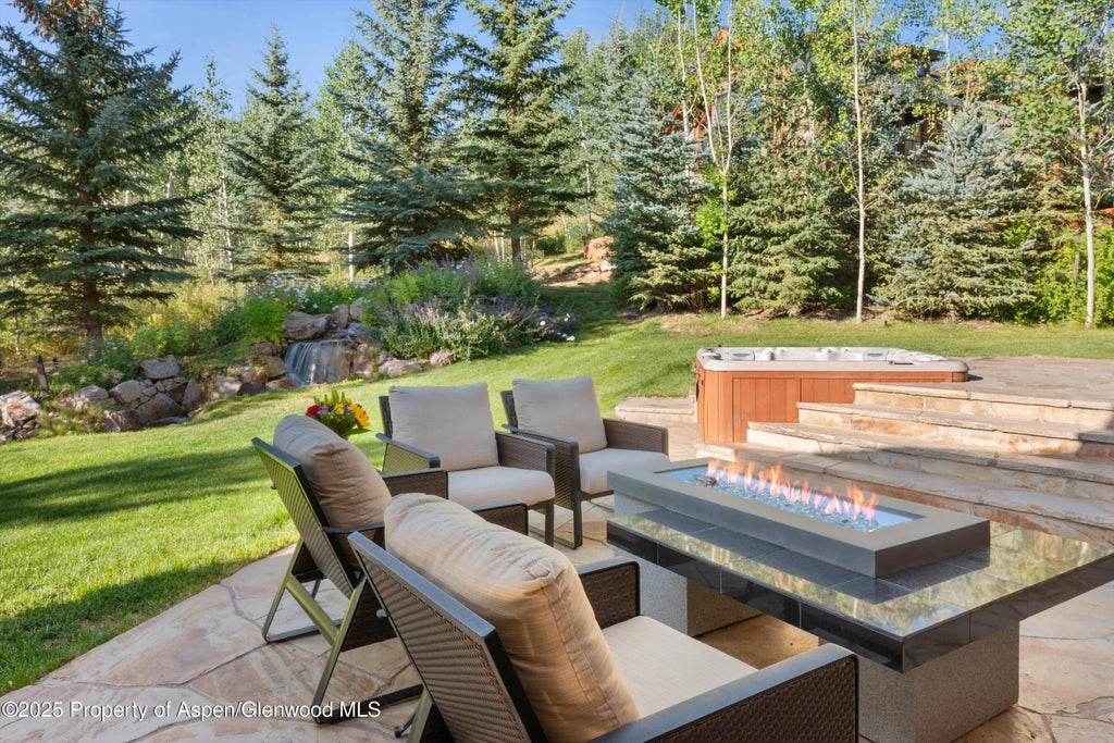 54 of 64 - 1926 Faraway Road, Snowmass Village, CO