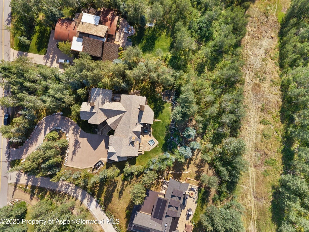 57 of 64 - 1926 Faraway Road, Snowmass Village, CO