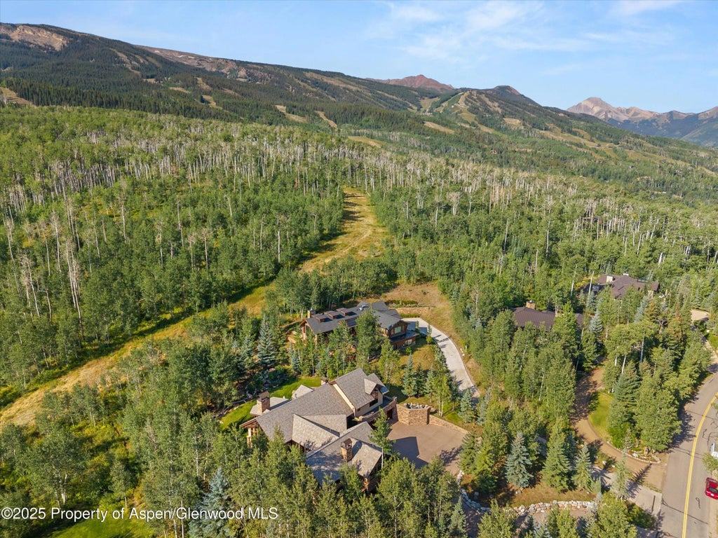 61 of 64 - 1926 Faraway Road, Snowmass Village, CO