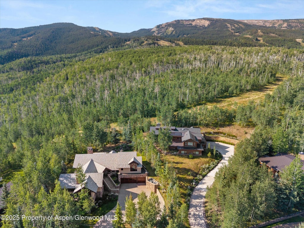 62 of 64 - 1926 Faraway Road, Snowmass Village, CO