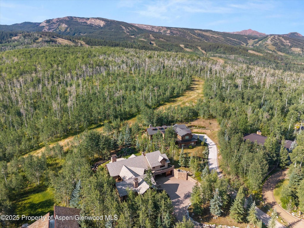 63 of 64 - 1926 Faraway Road, Snowmass Village, CO