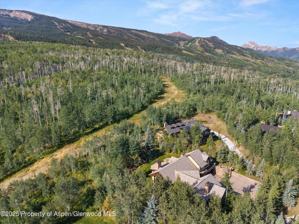 64 of 64 - 1926 Faraway Road, Snowmass Village, CO