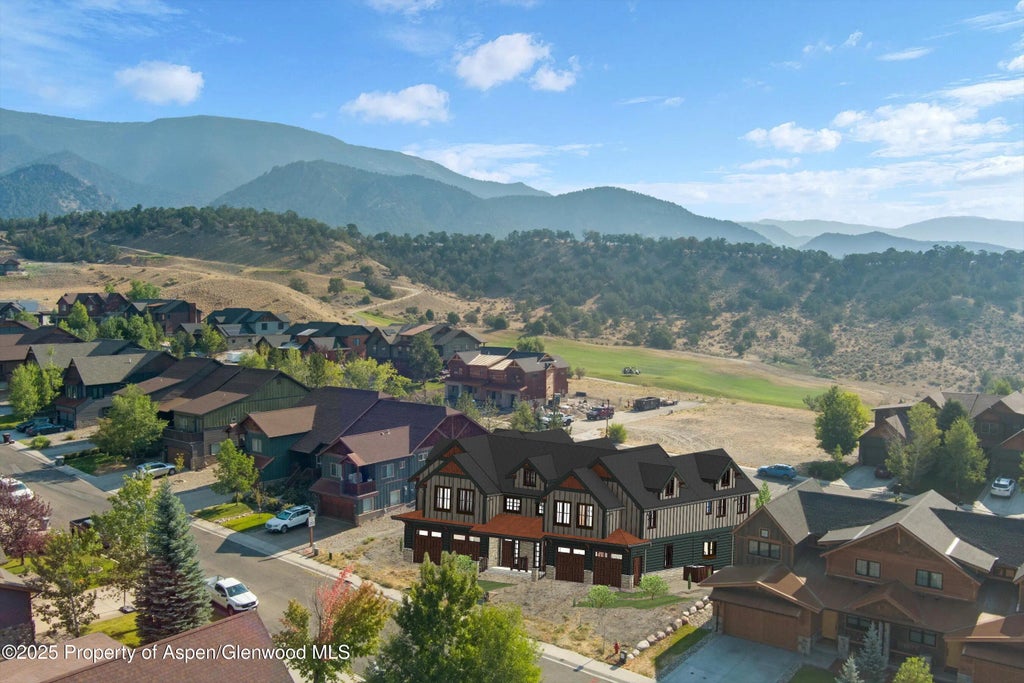 1 of 13 - 40 Whitetail Drive, New Castle, CO