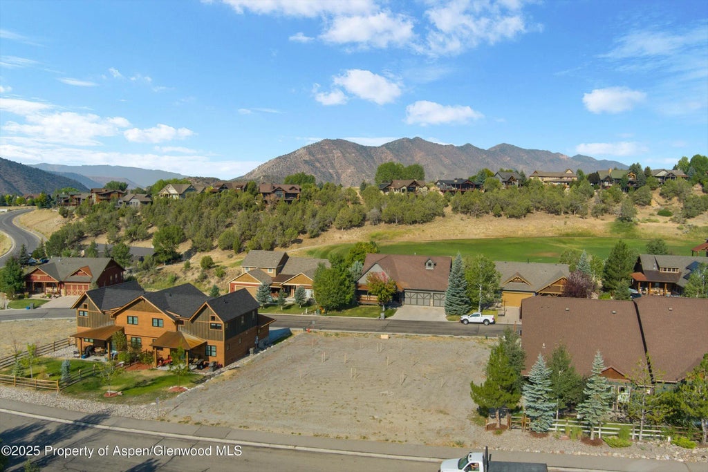 12 of 13 - 40 Whitetail Drive, New Castle, CO