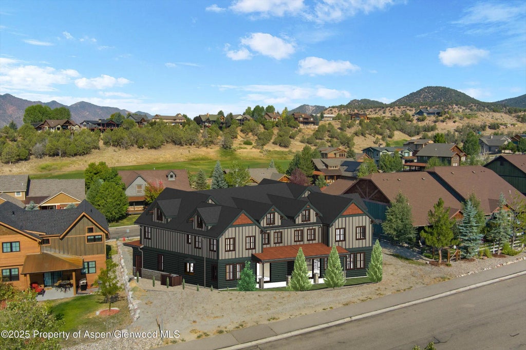 2 of 13 - 40 Whitetail Drive, New Castle, CO