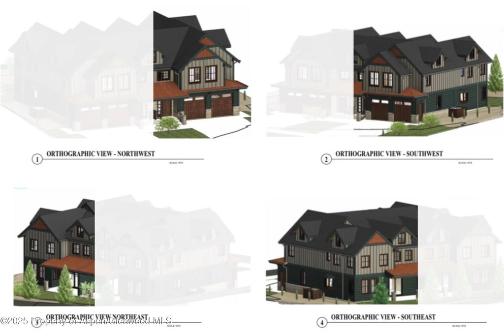 4 of 13 - 40 Whitetail Drive, New Castle, CO