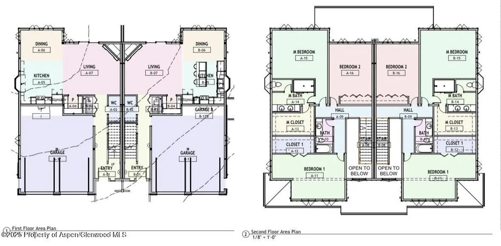5 of 13 - 40 Whitetail Drive, New Castle, CO