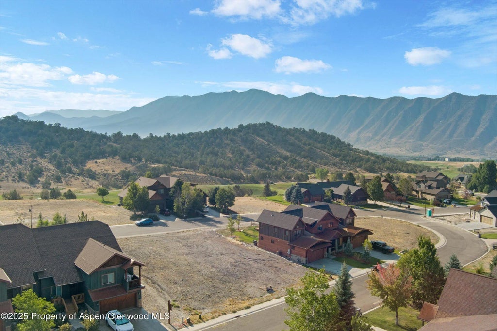 8 of 13 - 40 Whitetail Drive, New Castle, CO