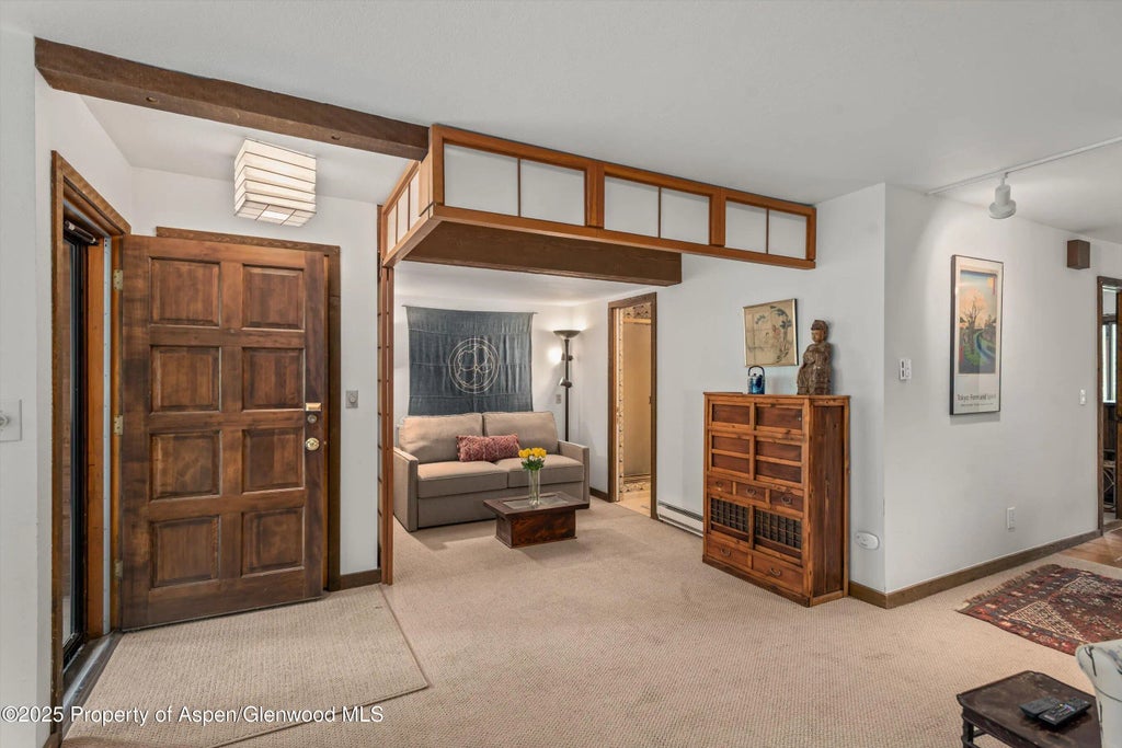 15 of 19 - 824 E Hopkins Avenue 102 And 202, Aspen, CO