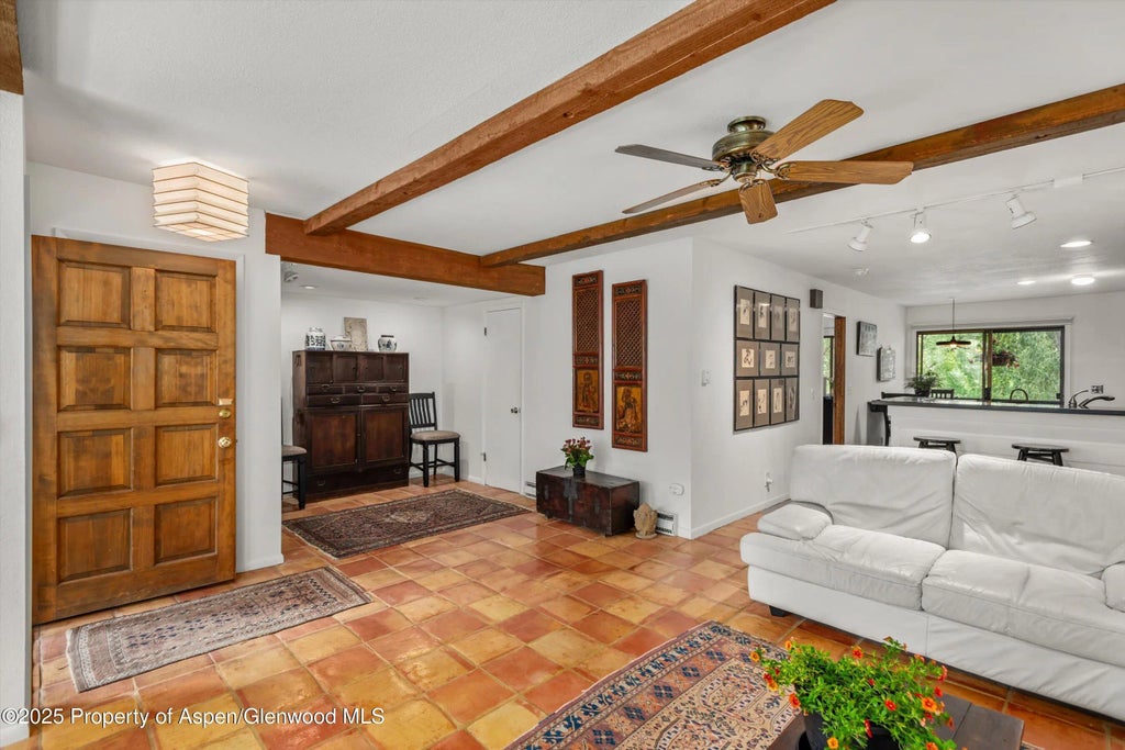 17 of 19 - 824 E Hopkins Avenue 102 And 202, Aspen, CO