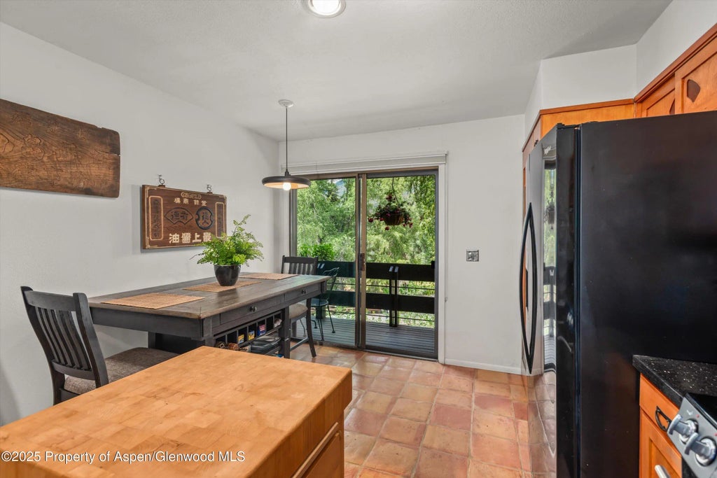 7 of 19 - 824 E Hopkins Avenue 102 And 202, Aspen, CO