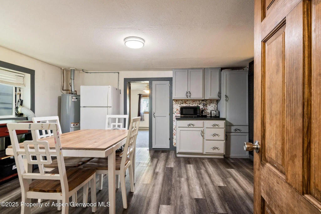 1 of 18 - 751 Park Avenue, Rifle, CO