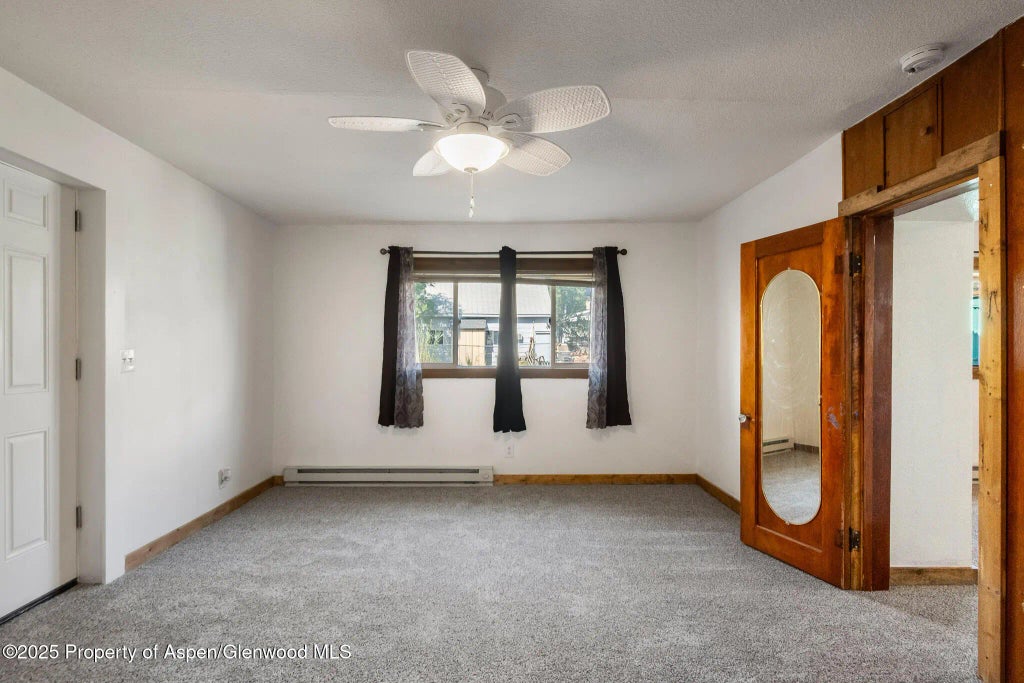 11 of 18 - 751 Park Avenue, Rifle, CO