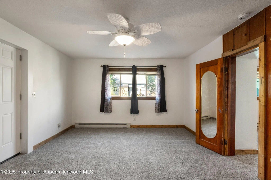 12 of 18 - 751 Park Avenue, Rifle, CO