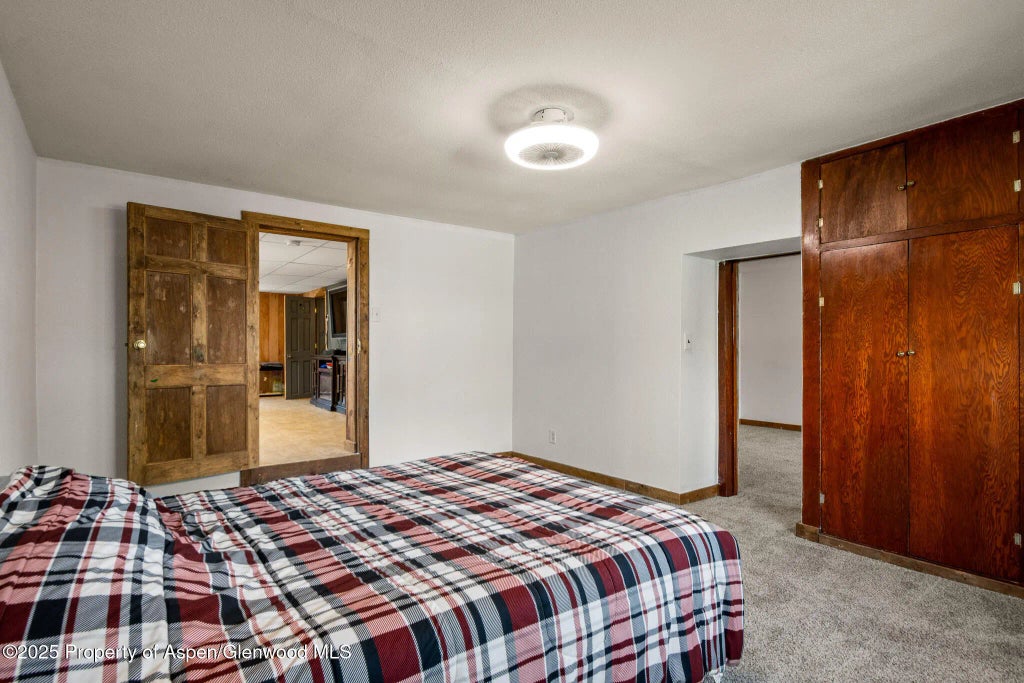 14 of 18 - 751 Park Avenue, Rifle, CO