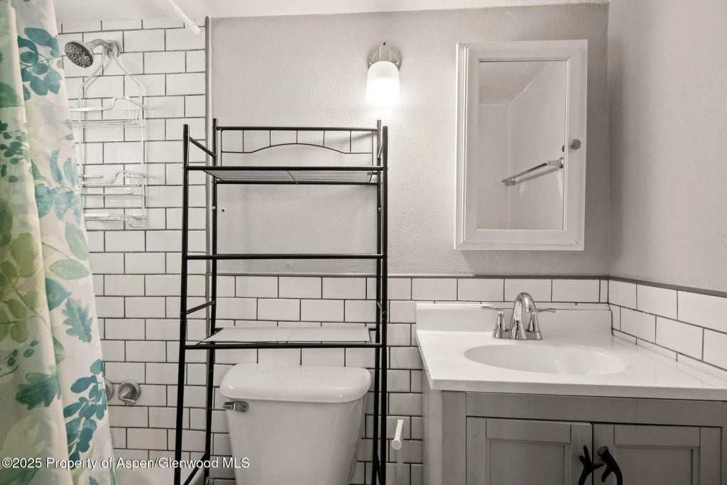 15 of 18 - 751 Park Avenue, Rifle, CO