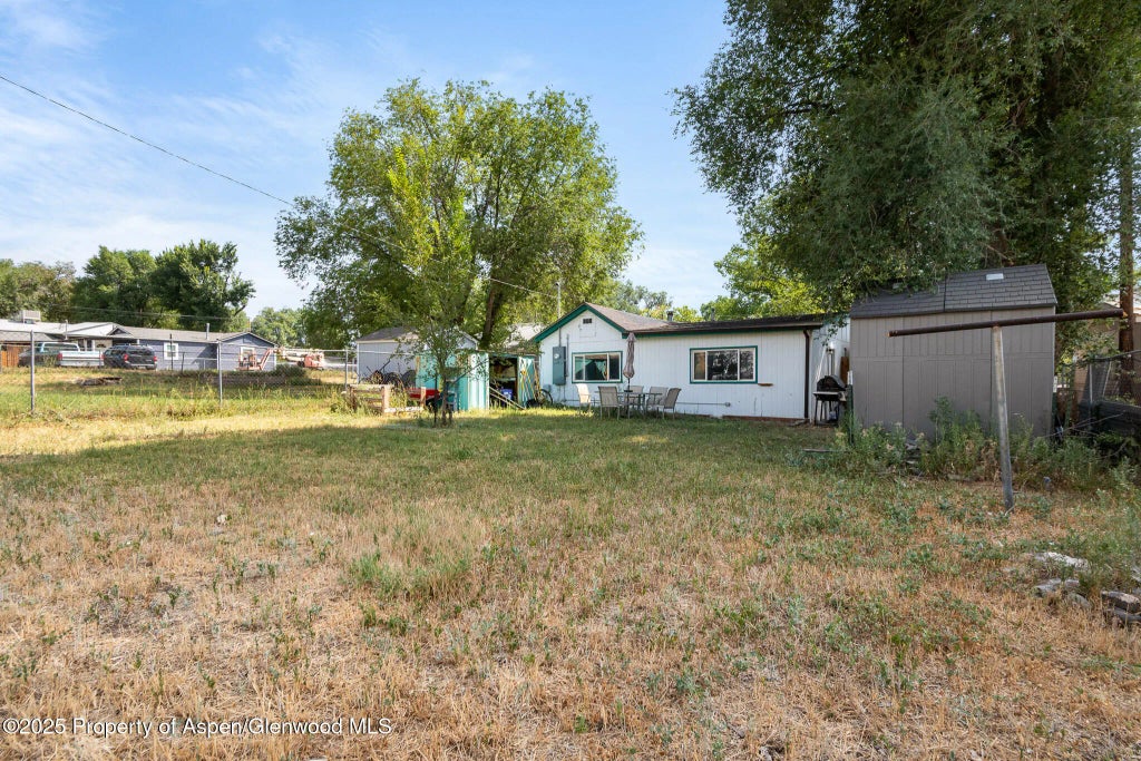 17 of 18 - 751 Park Avenue, Rifle, CO