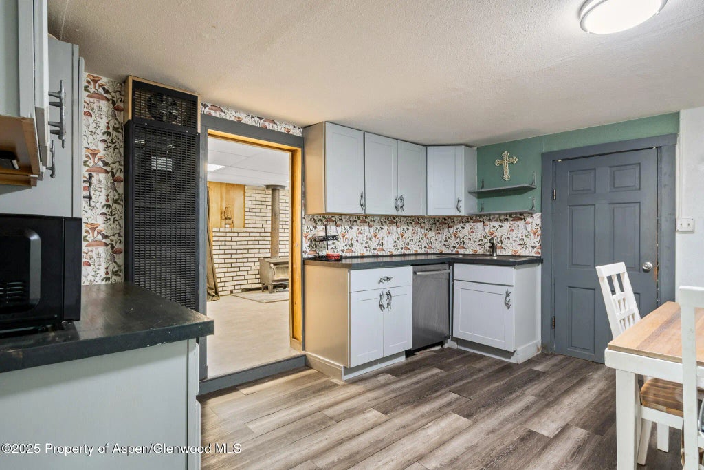 5 of 18 - 751 Park Avenue, Rifle, CO