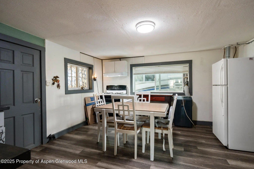 6 of 18 - 751 Park Avenue, Rifle, CO