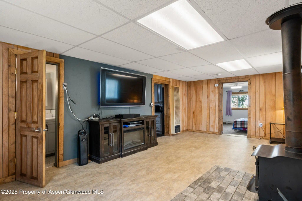 7 of 18 - 751 Park Avenue, Rifle, CO