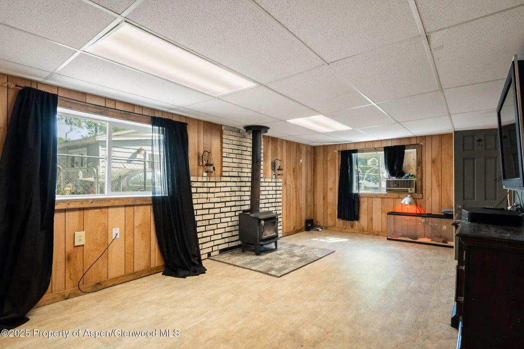 8 of 18 - 751 Park Avenue, Rifle, CO