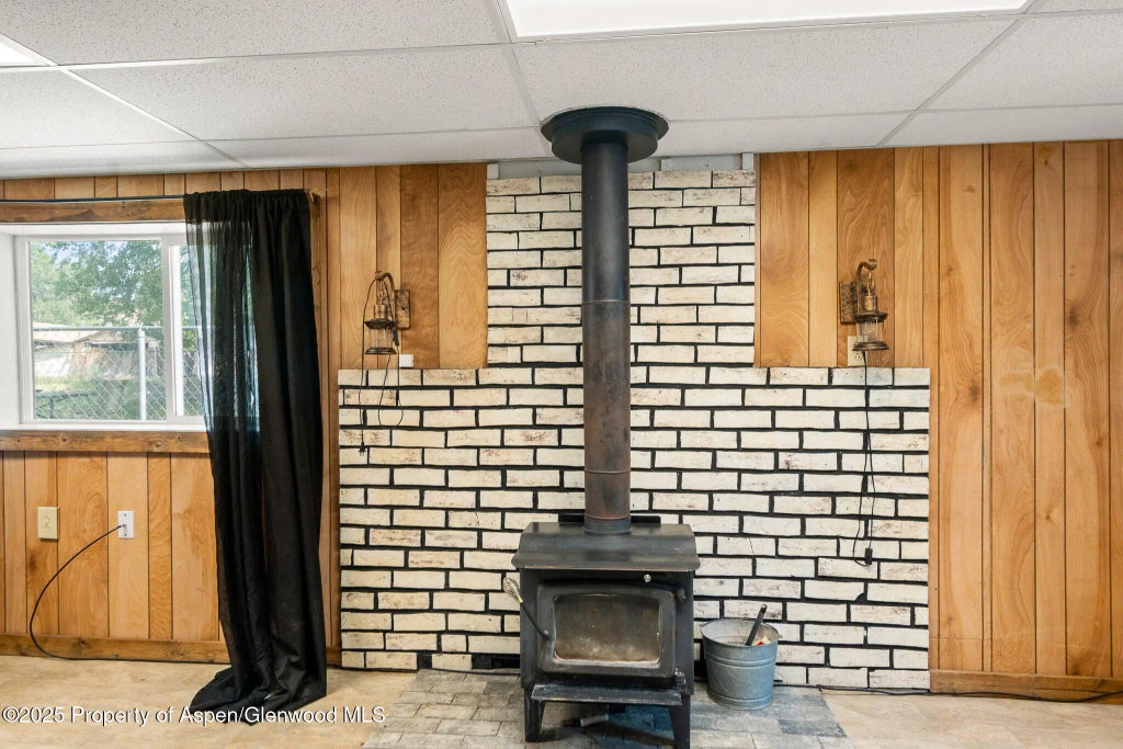 9 of 18 - 751 Park Avenue, Rifle, CO