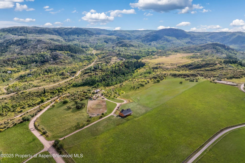 1 of 11 - 29095 County Rd 14a, Steamboat, CO