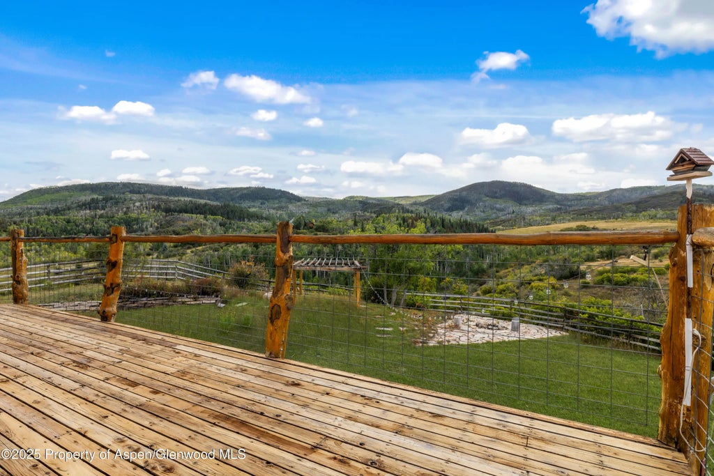 10 of 11 - 29095 County Rd 14a, Steamboat, CO