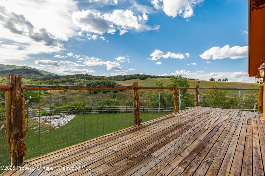 11 of 11 - 29095 County Rd 14a, Steamboat, CO
