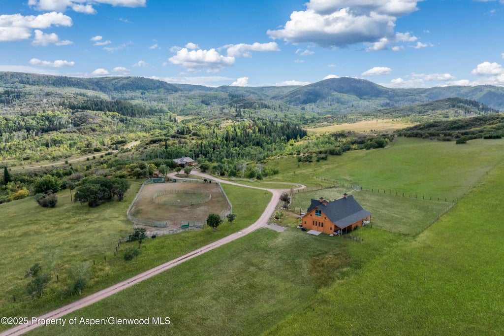 2 of 11 - 29095 County Rd 14a, Steamboat, CO