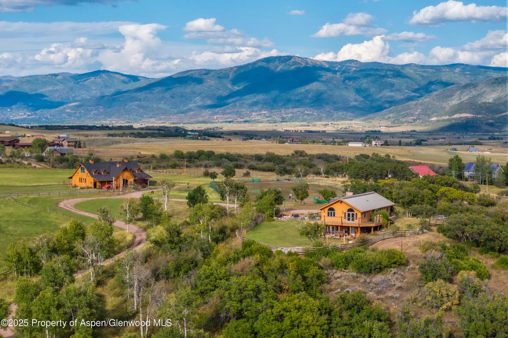 3 of 11 - 29095 County Rd 14a, Steamboat, CO