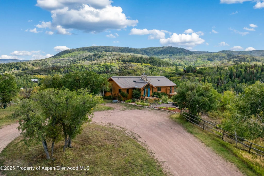 4 of 11 - 29095 County Rd 14a, Steamboat, CO