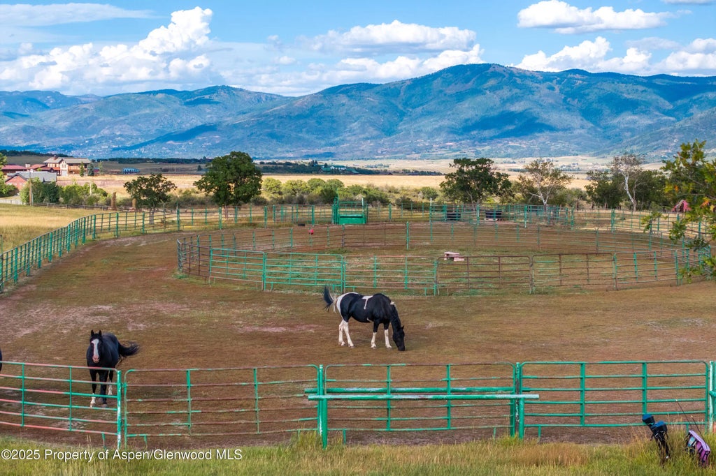 6 of 11 - 29095 County Rd 14a, Steamboat, CO