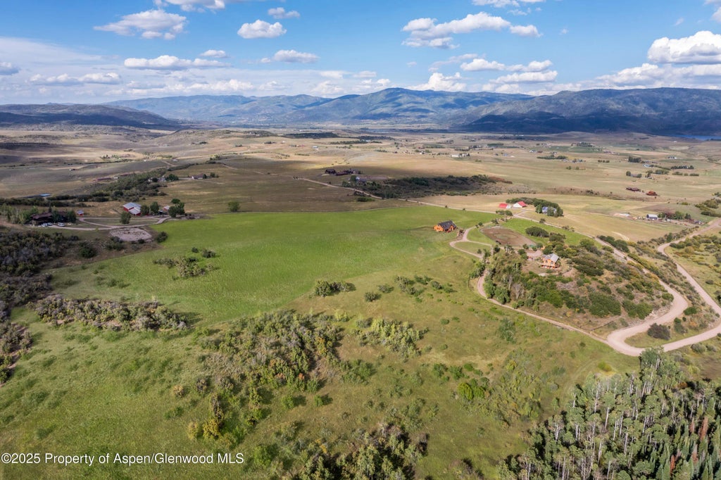 7 of 11 - 29095 County Rd 14a, Steamboat, CO