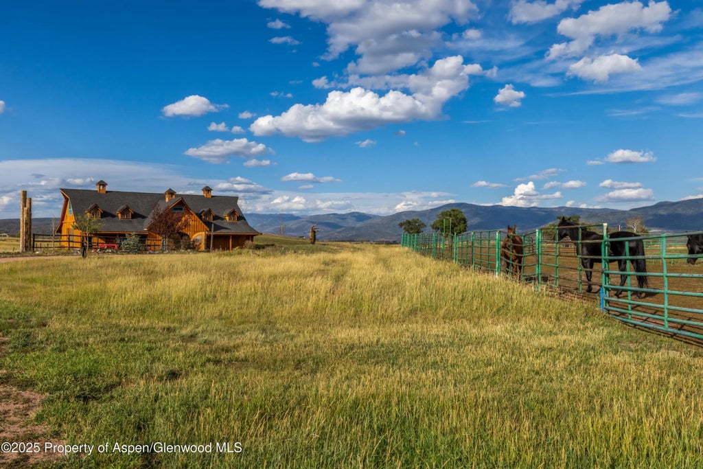 8 of 11 - 29095 County Rd 14a, Steamboat, CO