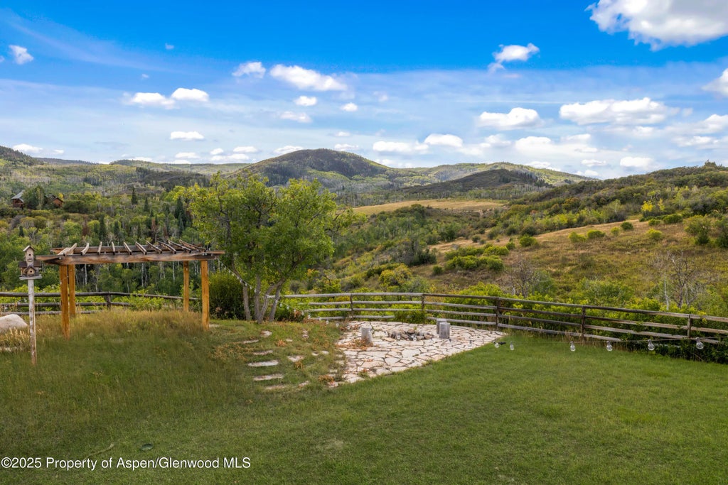 9 of 11 - 29095 County Rd 14a, Steamboat, CO