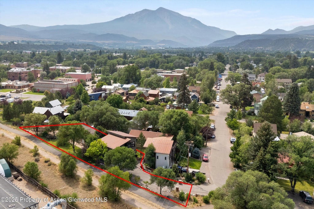 10 of 11 - 296/298 N 7th Street, Carbondale, CO